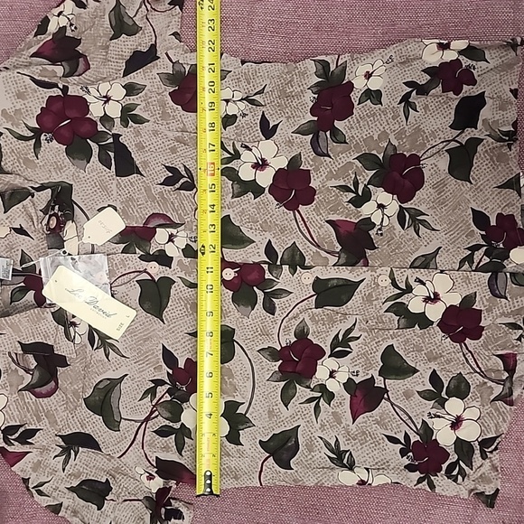 Lee David Collection- Women's Size Large - NWT - Picture 8 of 13